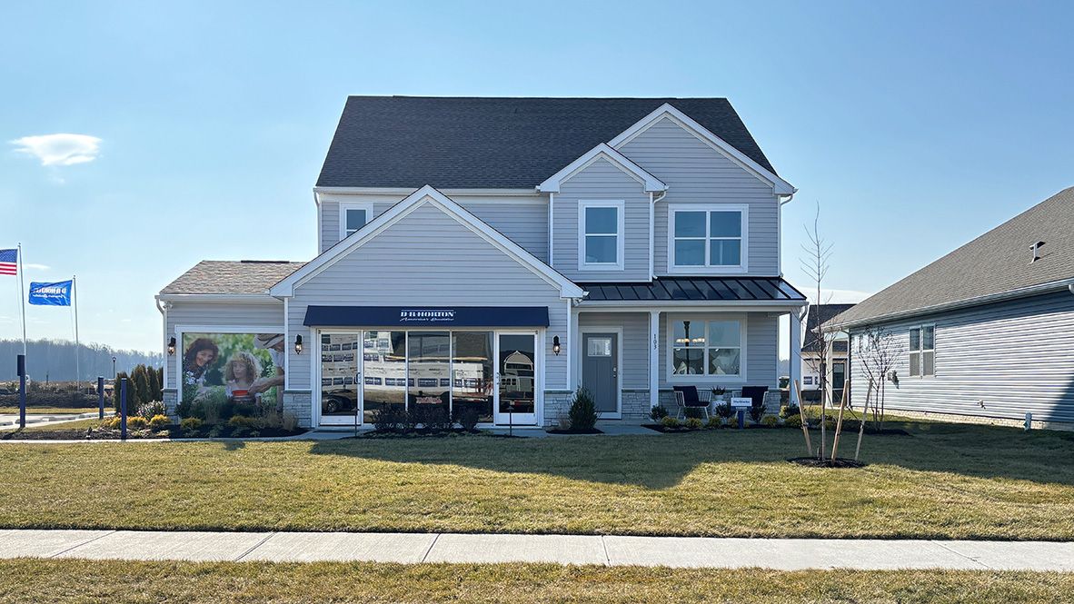 Subdivision Image 0:Subdivision Image 0