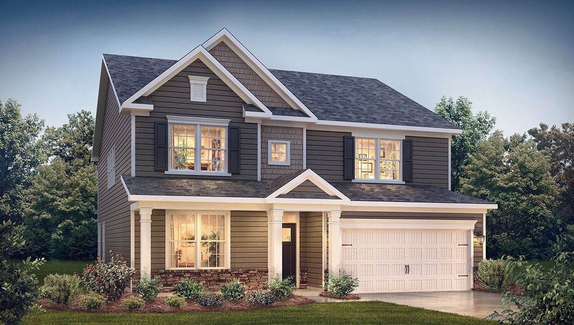 Subdivision Image 0:Subdivision Image 0