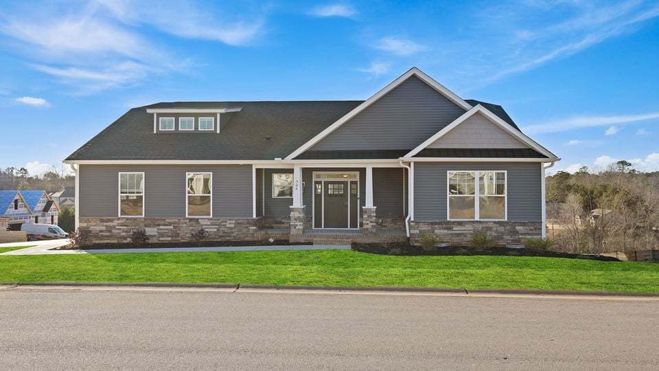 Subdivision Image 0:Subdivision Image 0