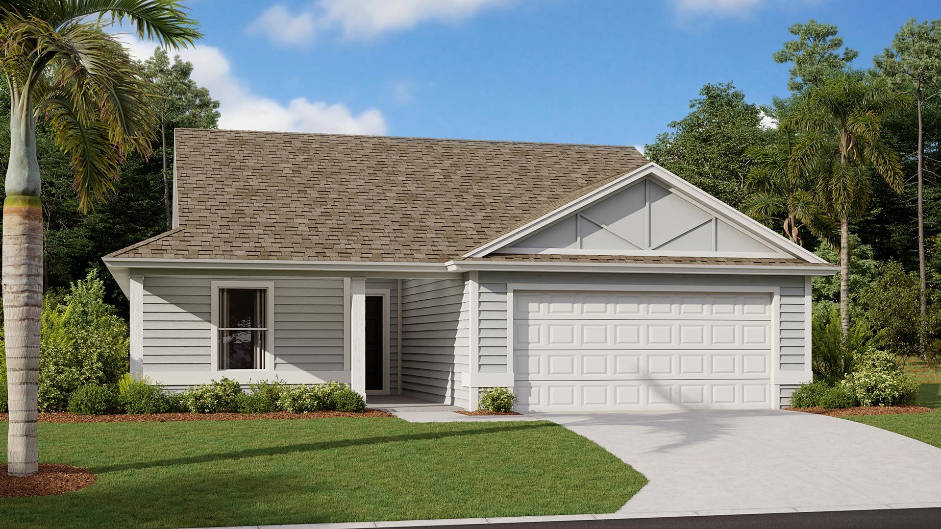 Elevation 0:Plan Elevation.