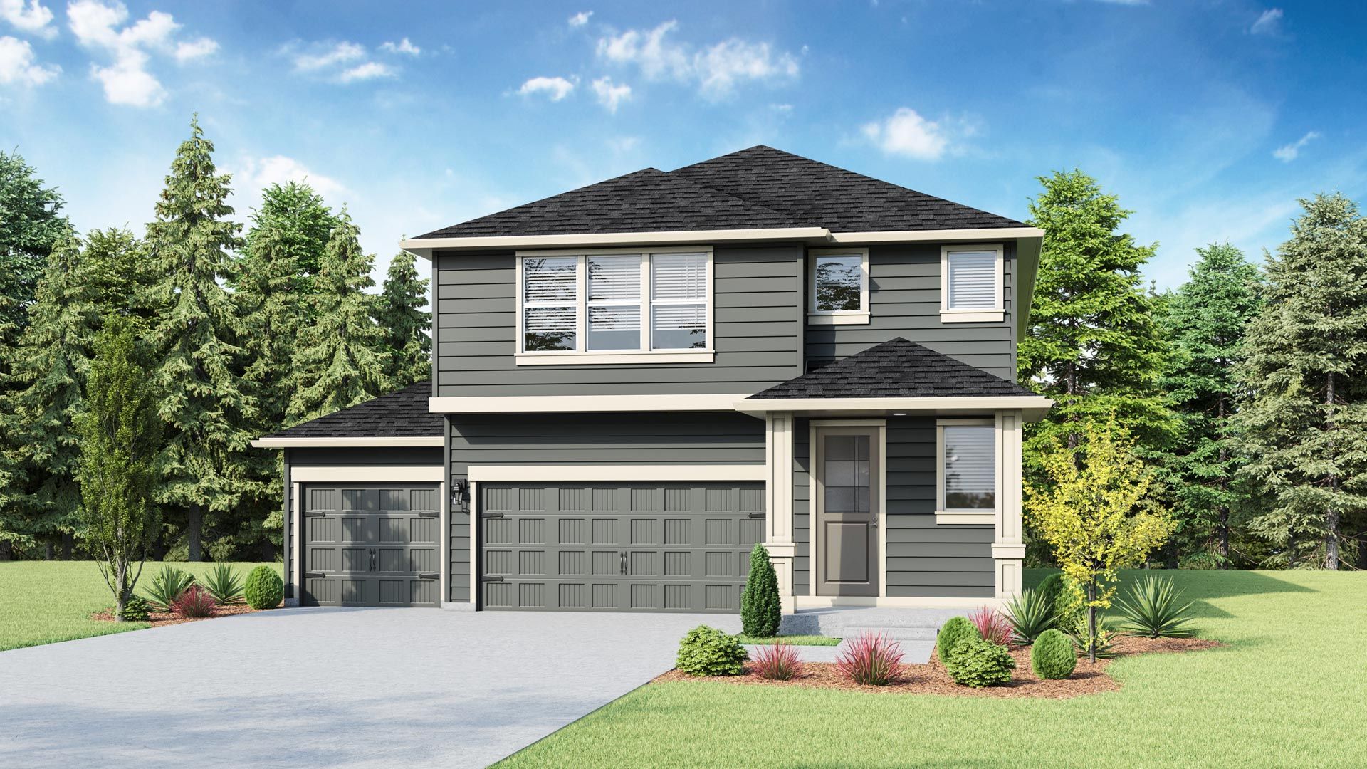 Elevation 0:Plan Elevation.