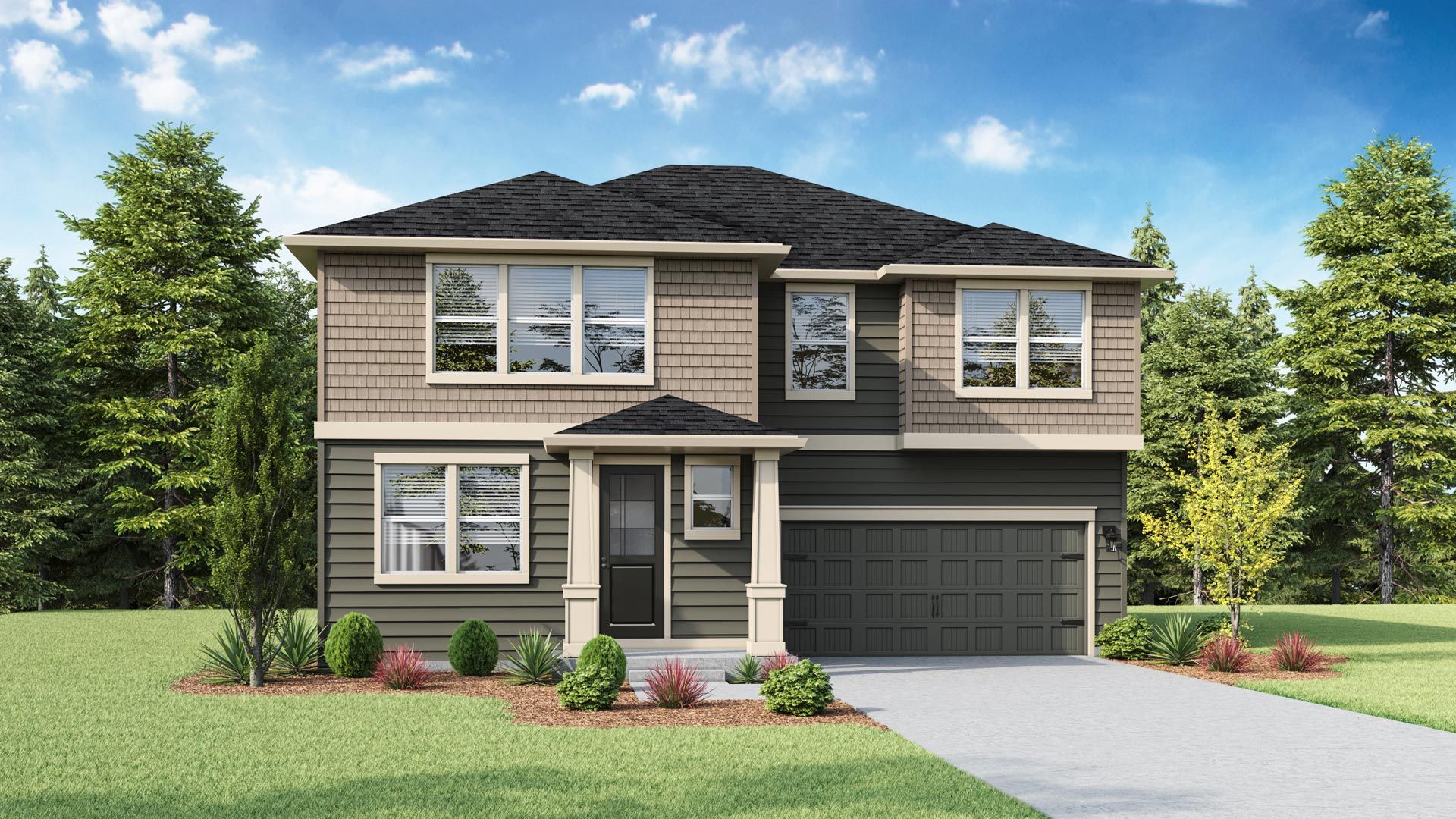 Elevation 0:Plan Elevation.