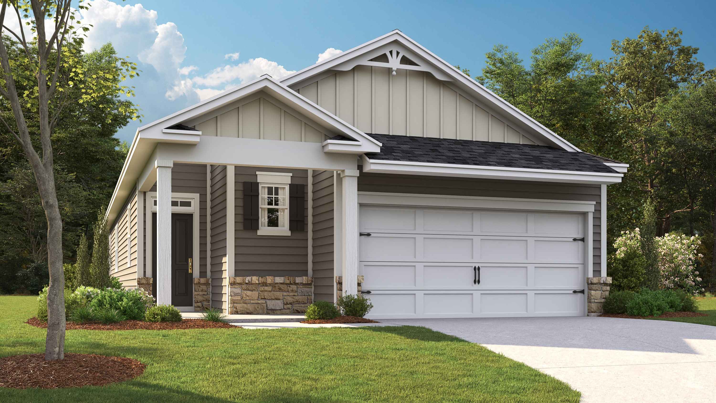 Exterior:Elevation Image 0.