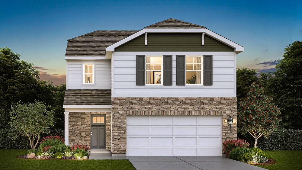 Exterior:Elevation Image 0.