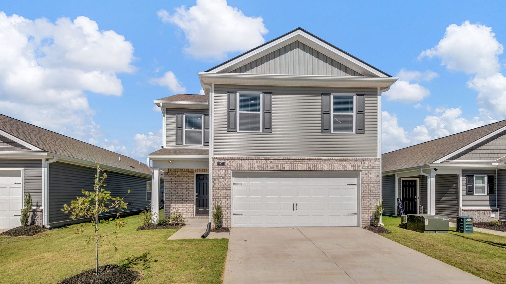 Exterior:Elevation Image 0.