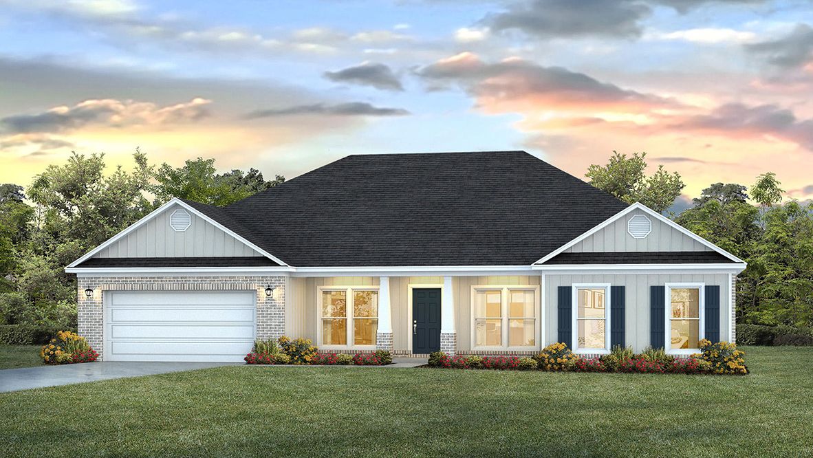 Elevation 0:Plan Elevation.