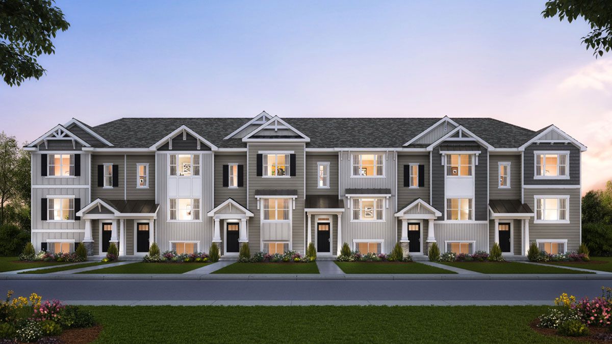 Elevation 0:Plan Elevation.