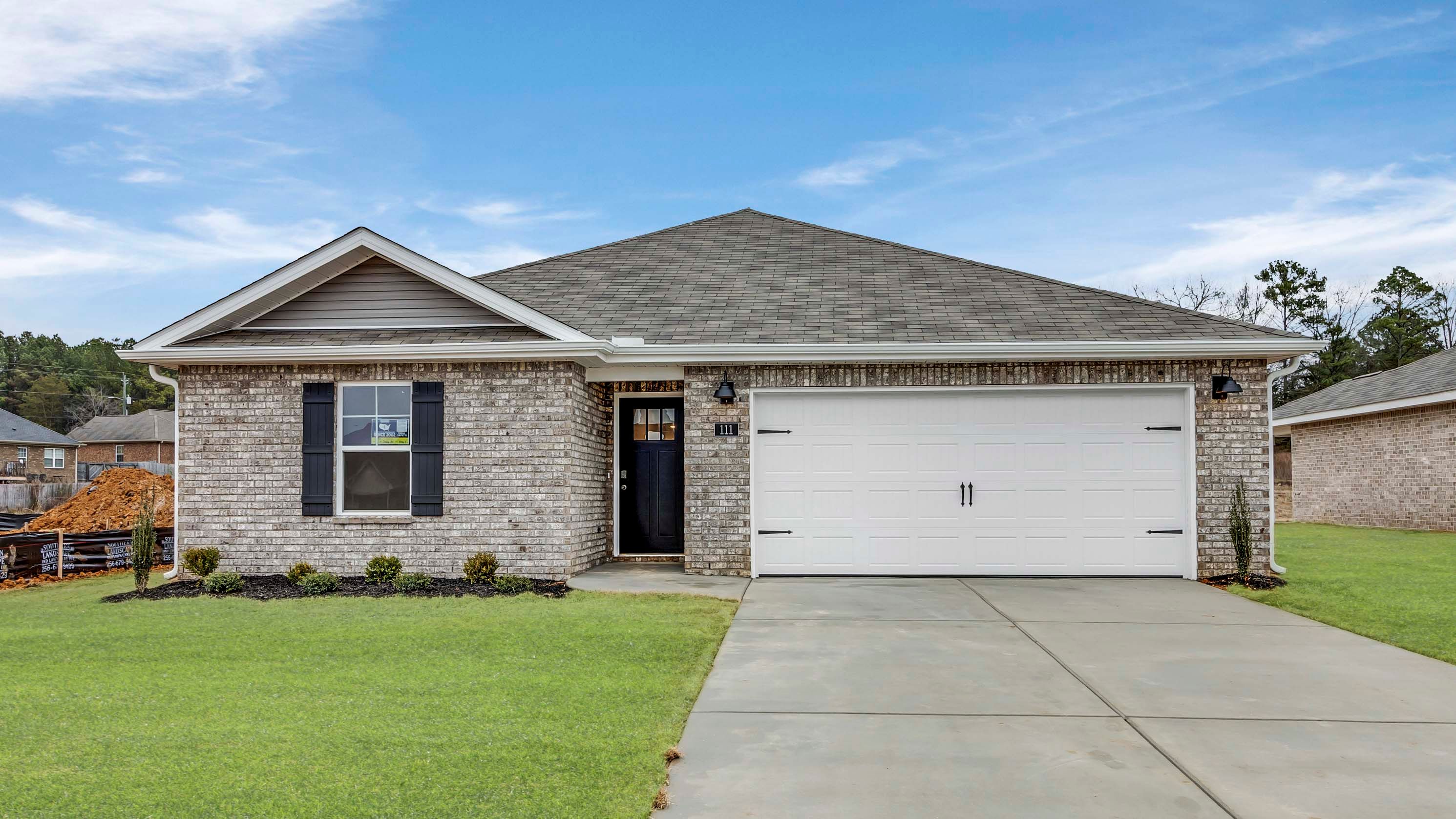 Exterior:Elevation Image 0.