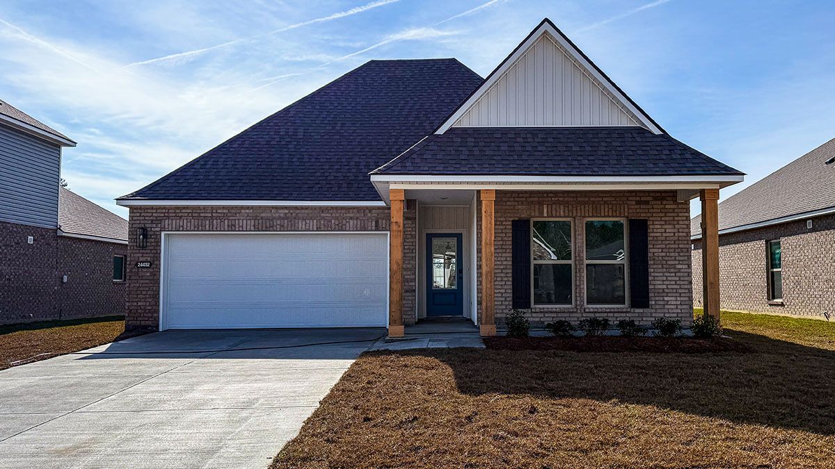 Exterior:Elevation Image 0.