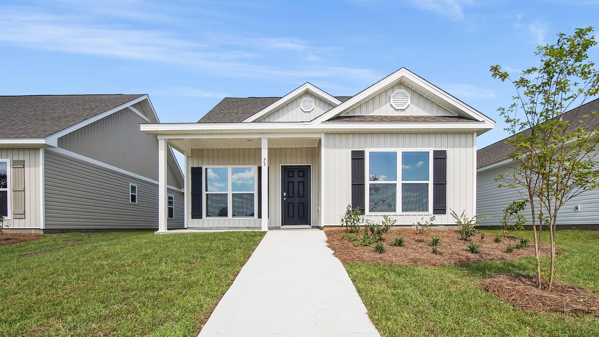 Exterior:Elevation Image 0.