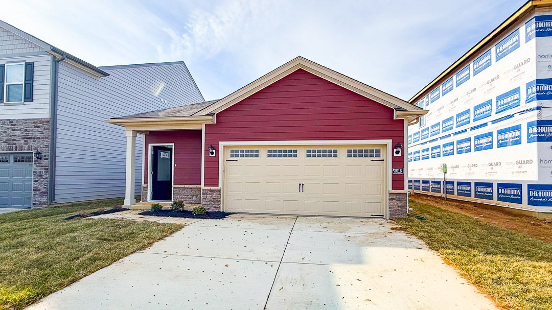 Exterior:Elevation Image 0.