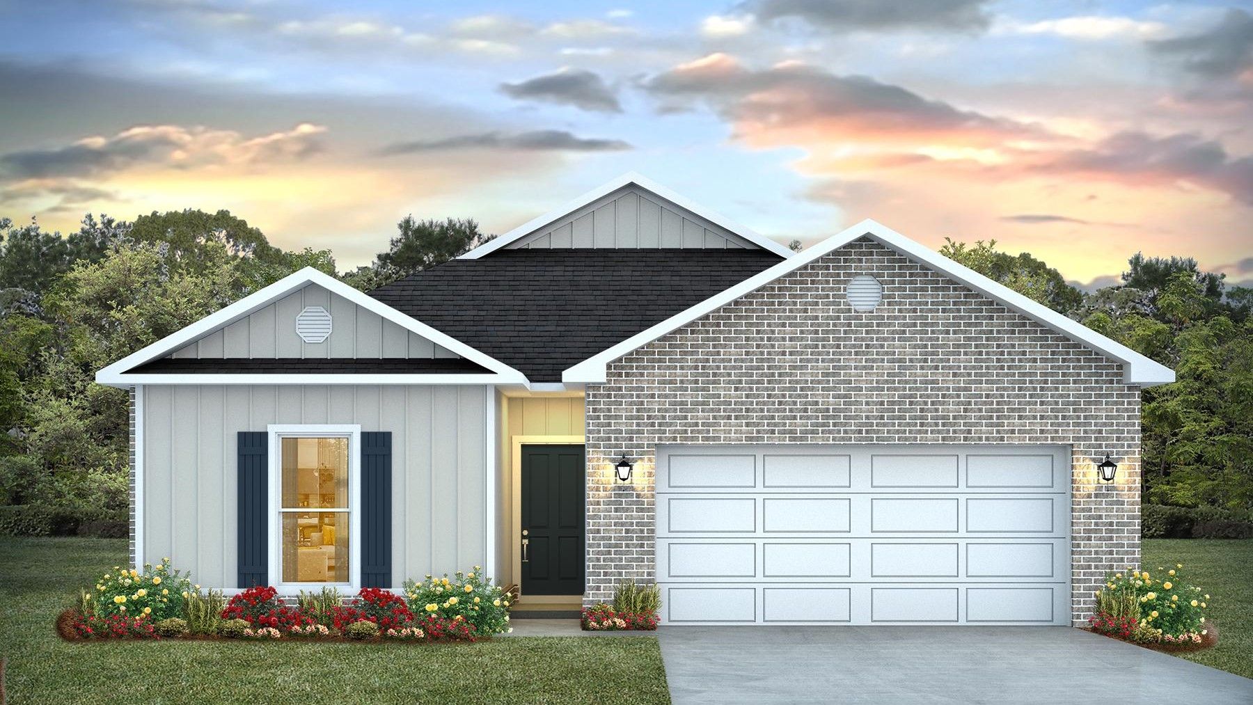 Exterior:Elevation Image 0.