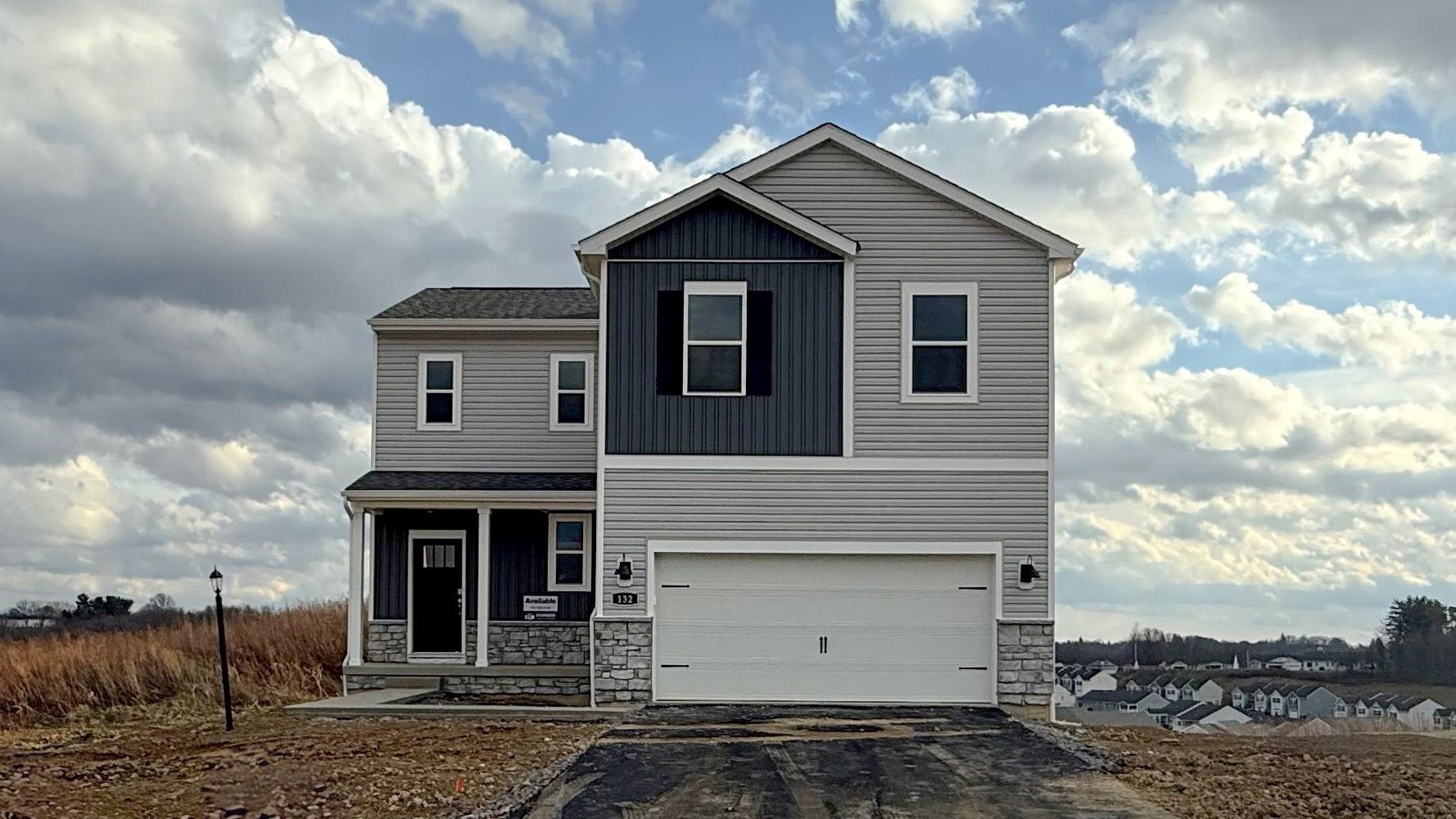 Exterior:Elevation Image 0.