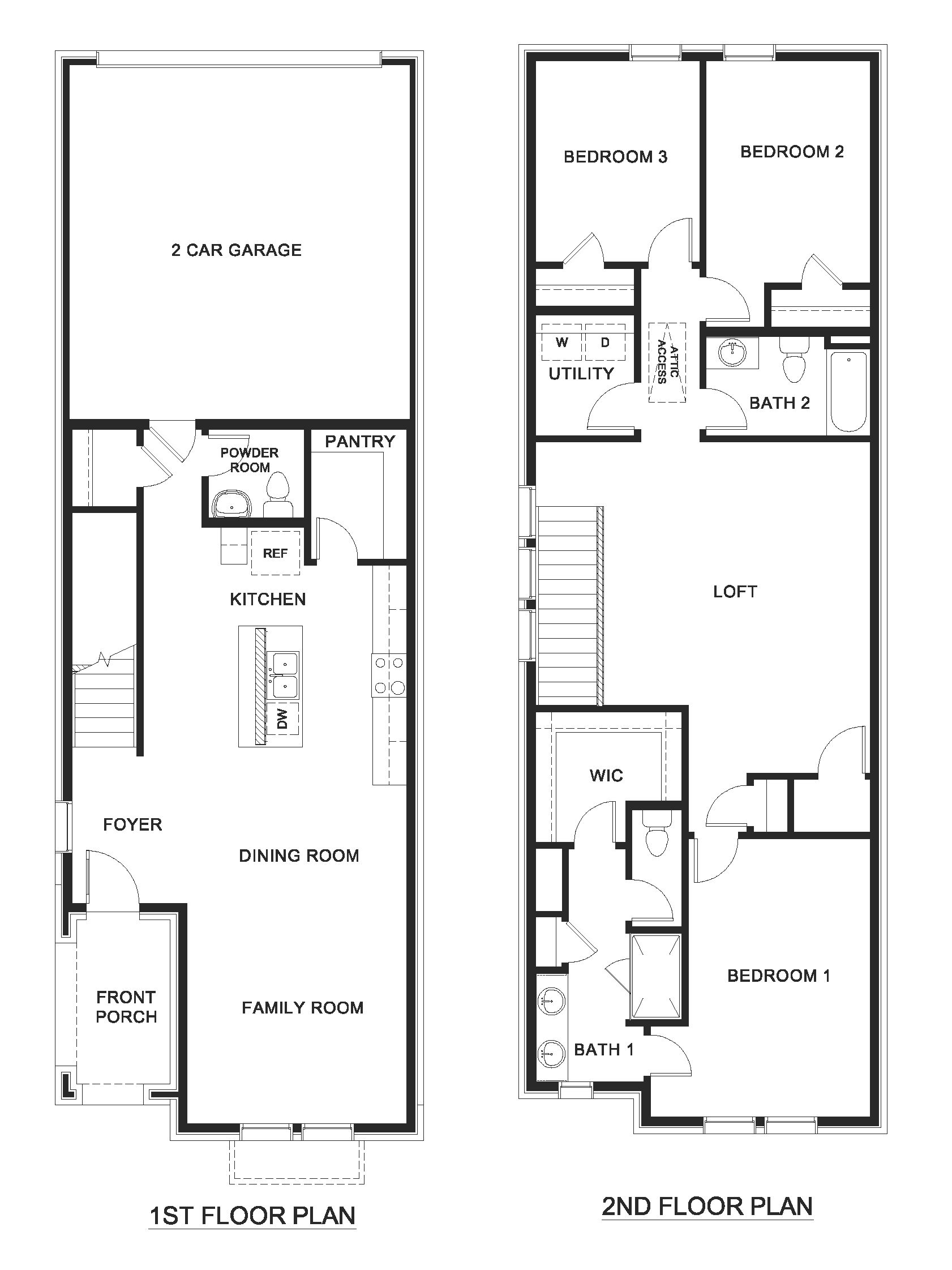 Floorplan 0:Floor Plan.