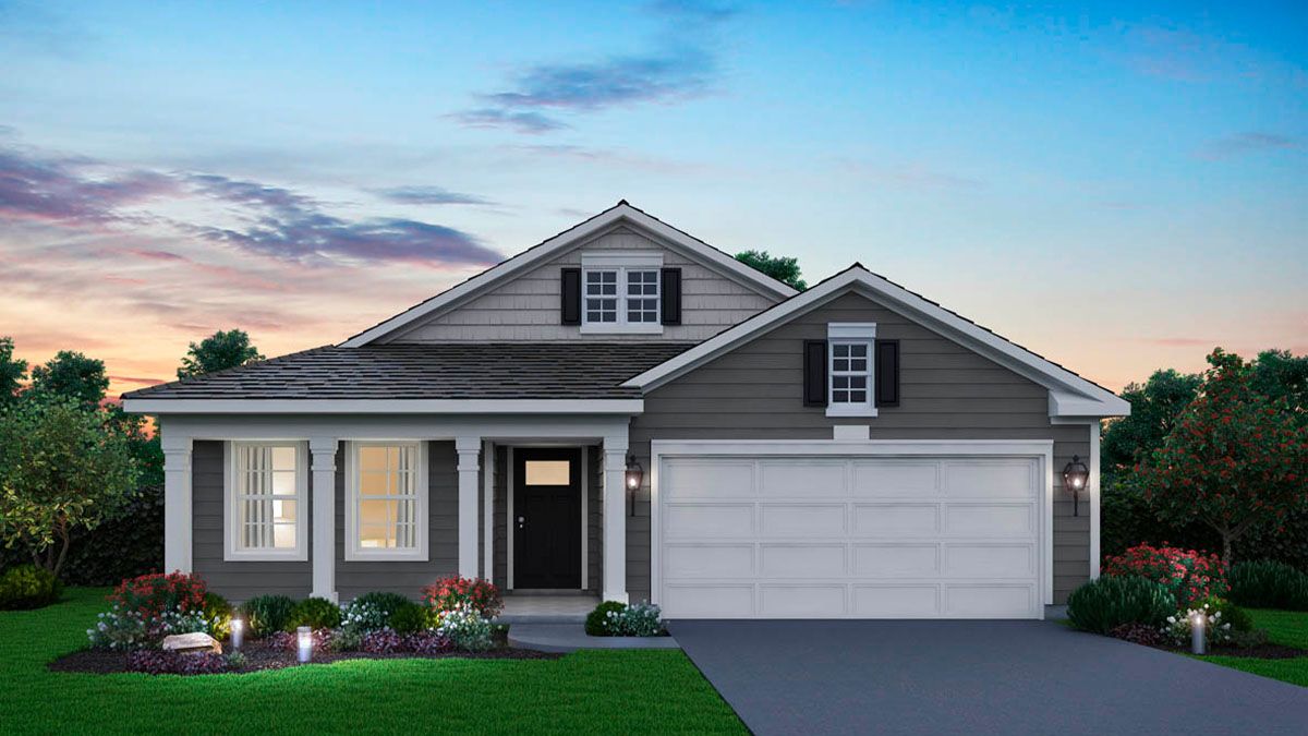 Exterior:Elevation Image 0.