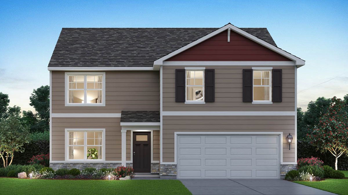 Exterior:Elevation Image 0.