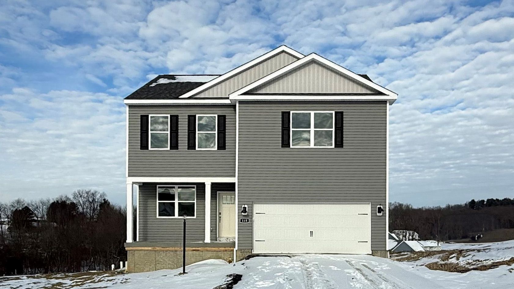 Exterior:Elevation Image 0.