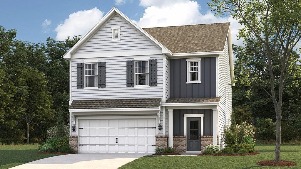 Exterior:Elevation Image 0.