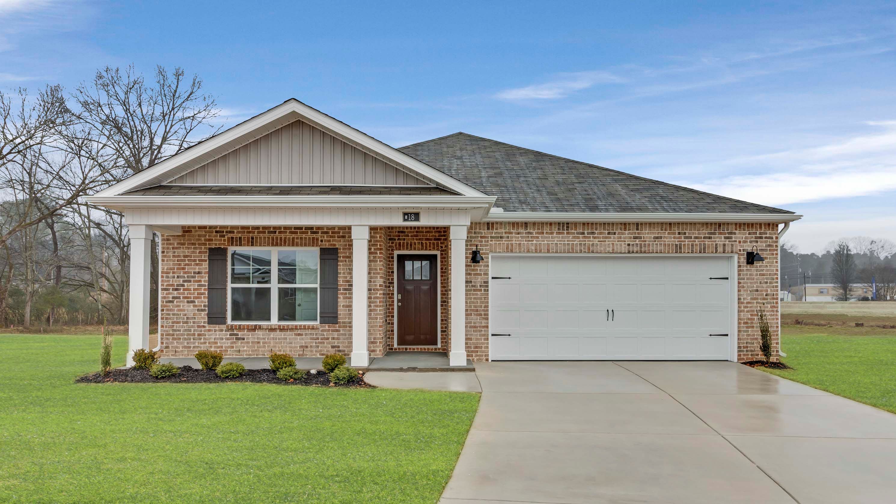 Subdivision Image 0:Subdivision Image 0