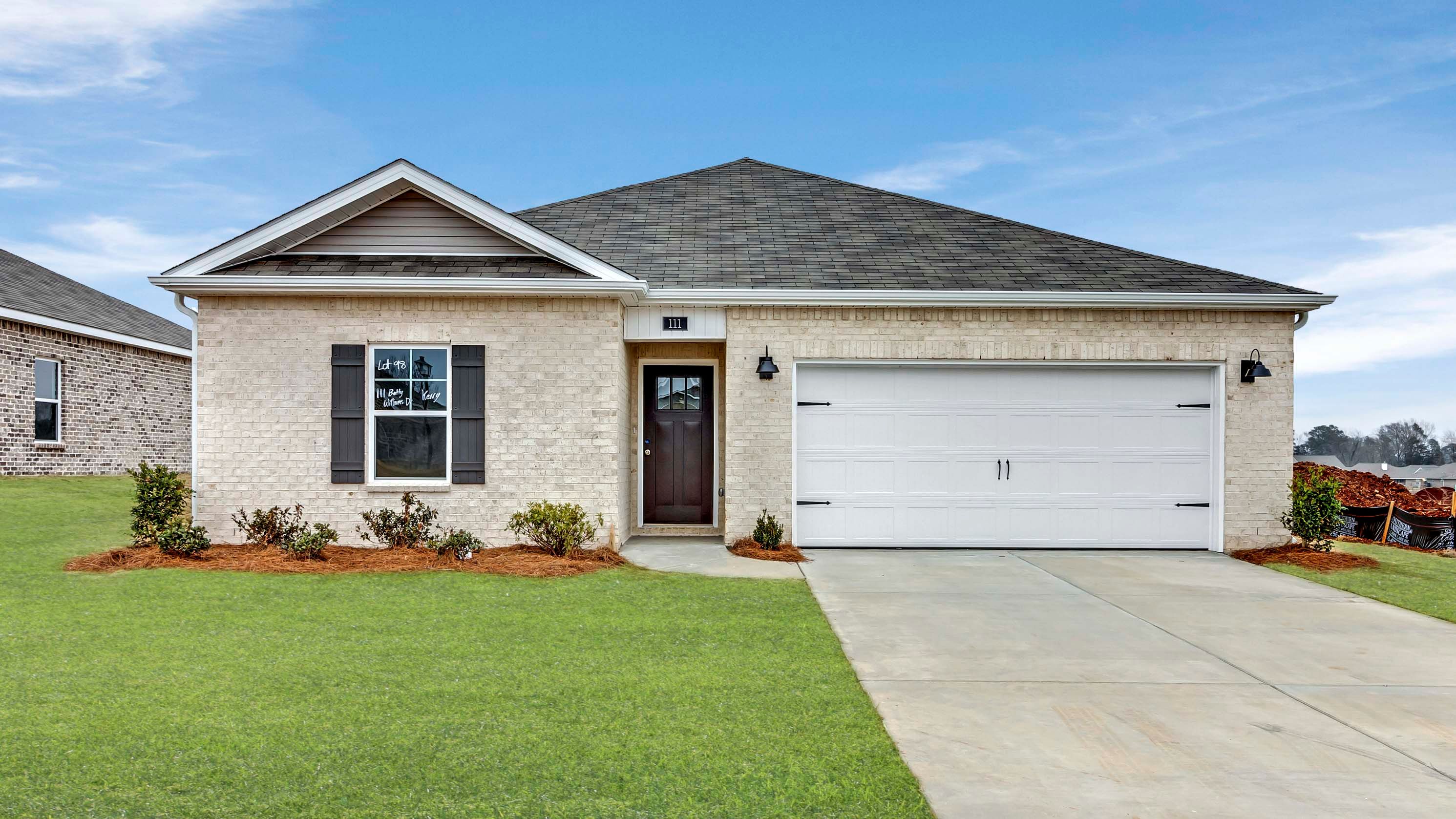 Subdivision Image 0:Subdivision Image 0