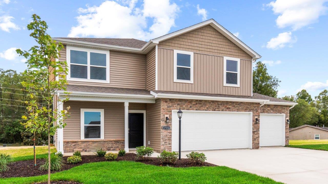 Subdivision Image 0:Subdivision Image 0