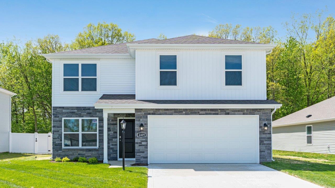 Subdivision Image 0:Subdivision Image 0