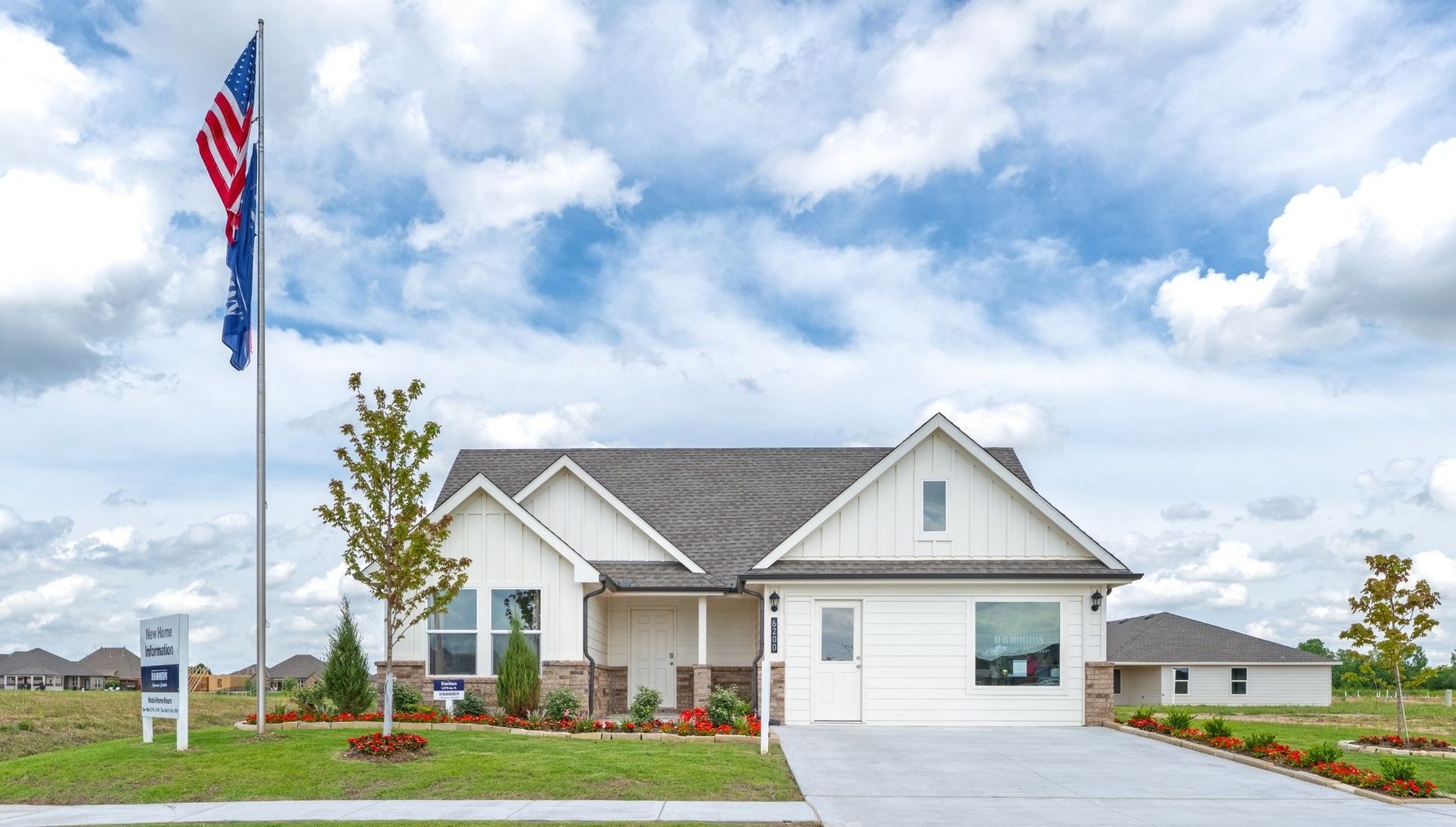 Subdivision Image 0:Subdivision Image 0