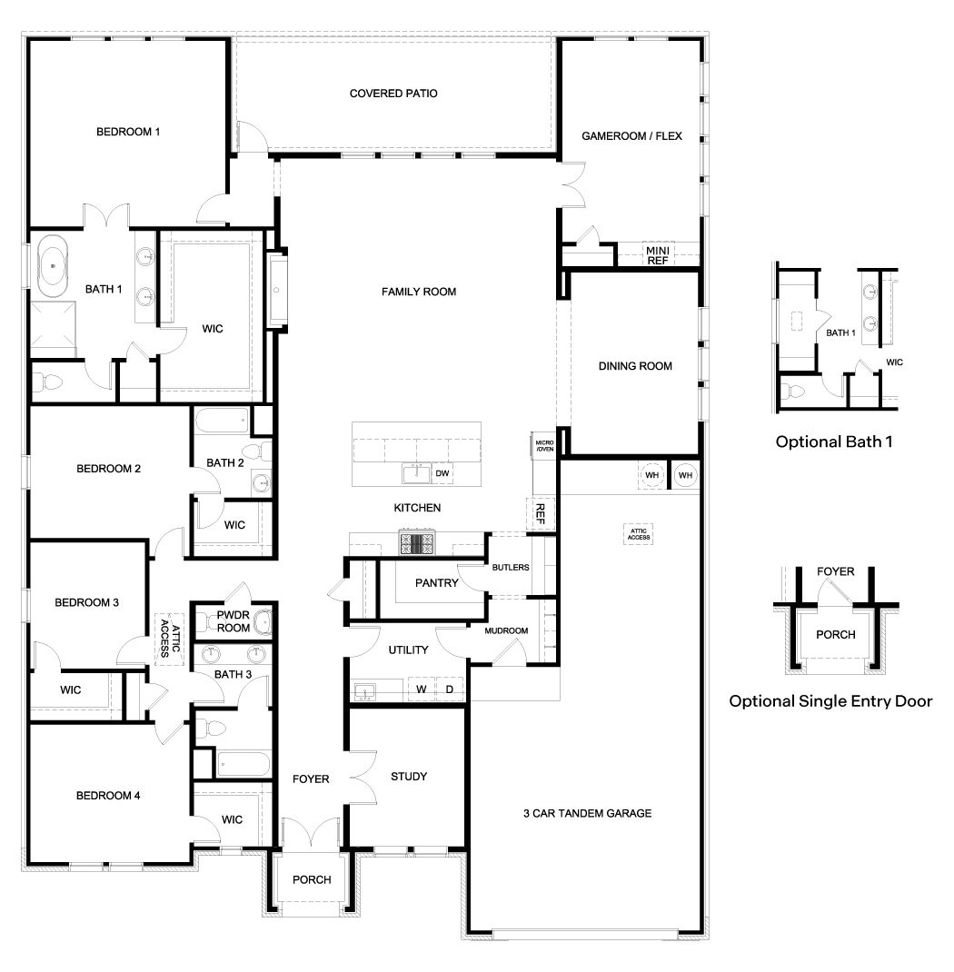 Floorplan 0:Floor Plan.