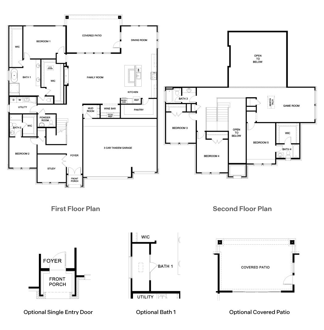 Floorplan 0:Floor Plan.