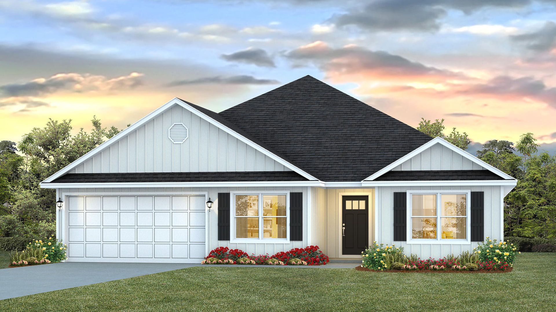 Exterior:Elevation Image 0.