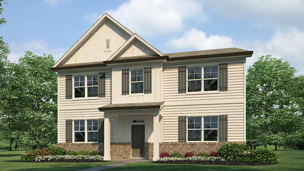 Exterior:Elevation Image 0.