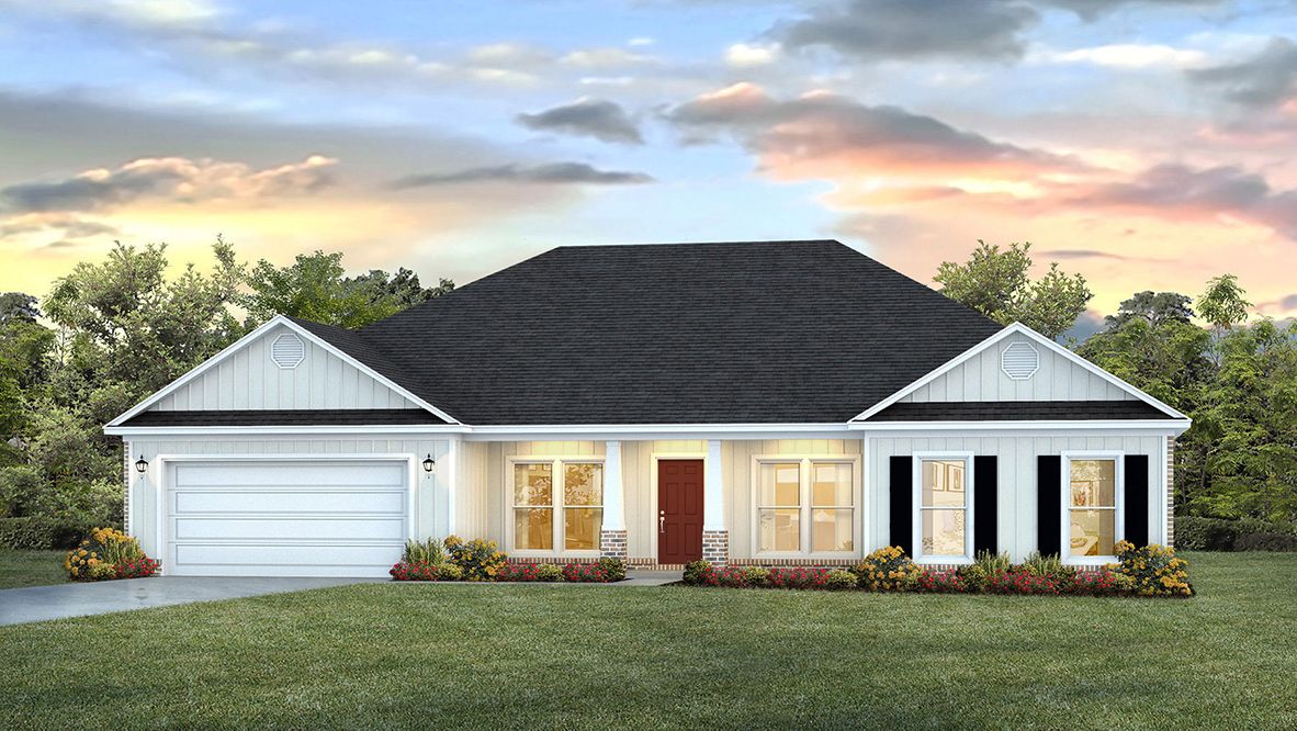 Elevation 0:Plan Elevation.