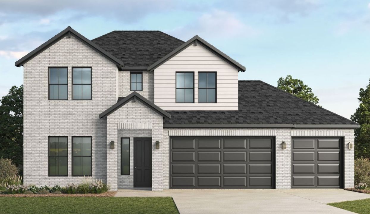 Elevation 0:Plan Elevation.