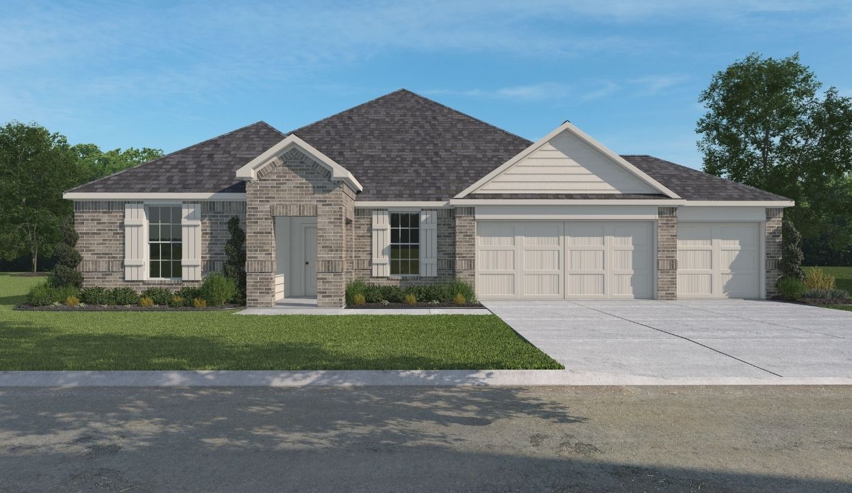 Elevation 0:Plan Elevation.