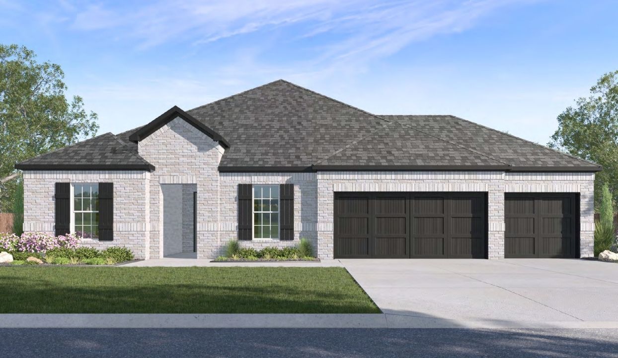 Elevation 0:Plan Elevation.