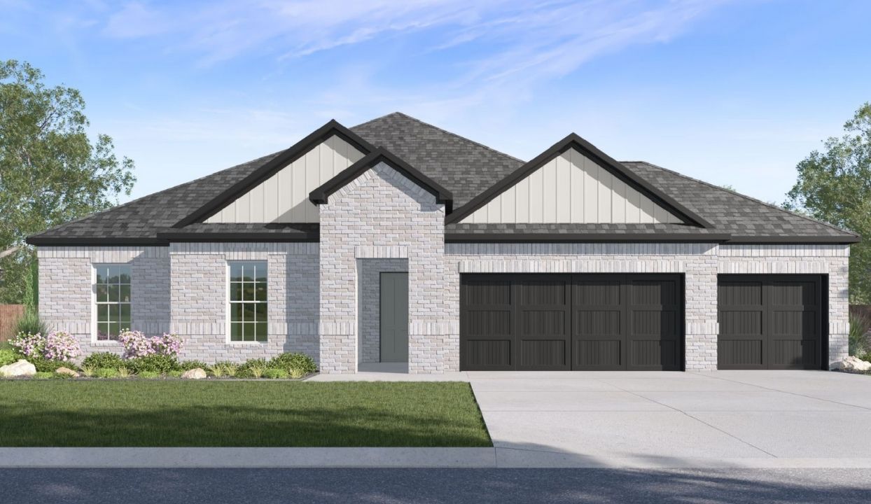 Elevation 0:Plan Elevation.