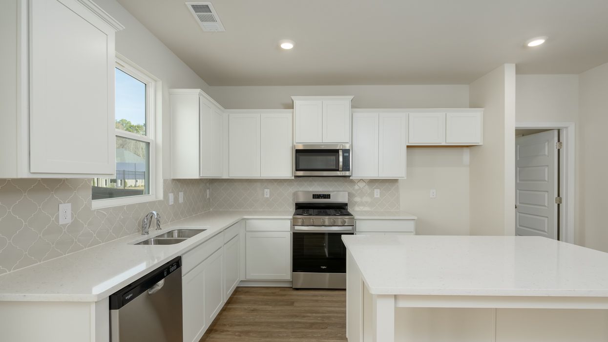 Elevation 1:Plan Elevation.