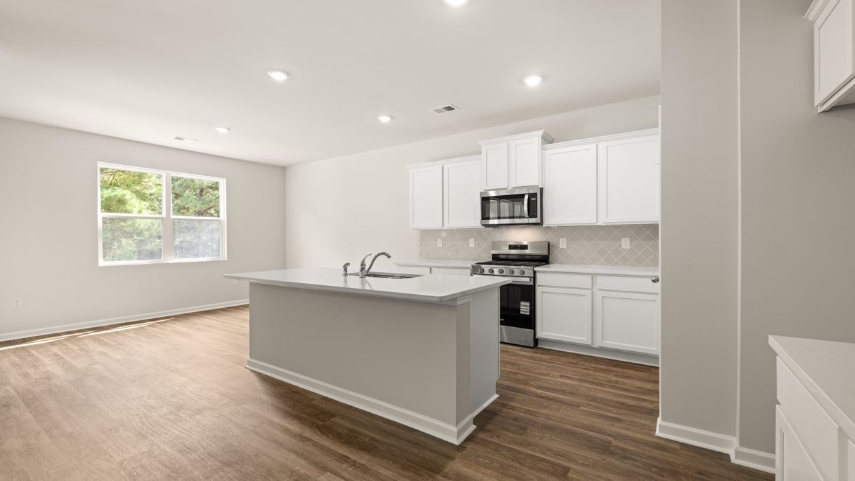 Elevation 1:Plan Elevation.