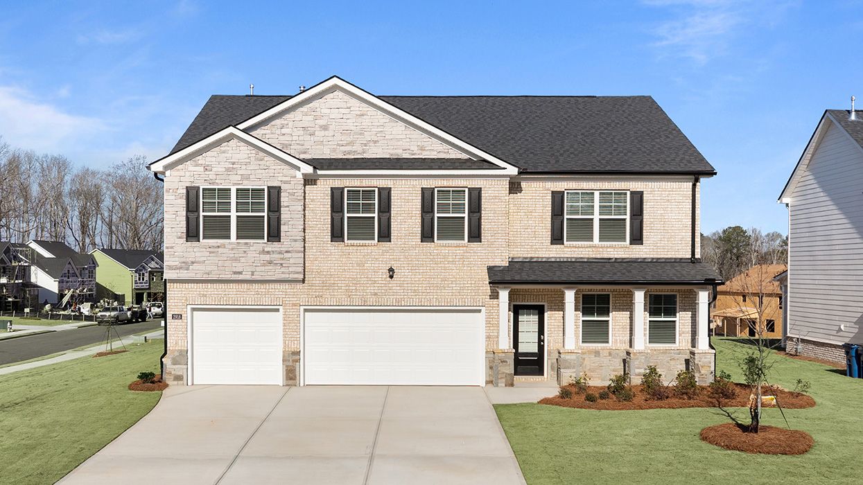 Exterior:Elevation Image 0.