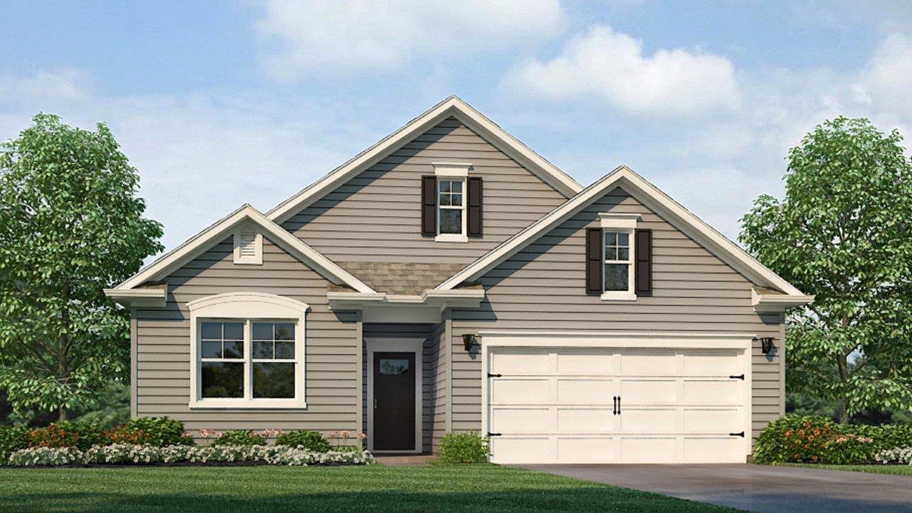 Elevation 0:Plan Elevation.