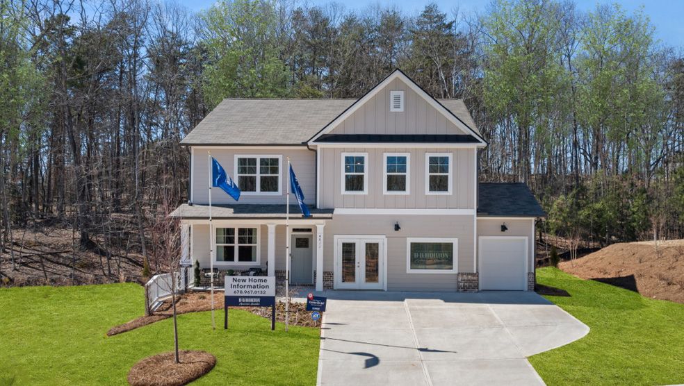 Subdivision Image 0:Subdivision Image 0