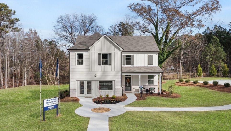 Subdivision Image 0:Subdivision Image 0