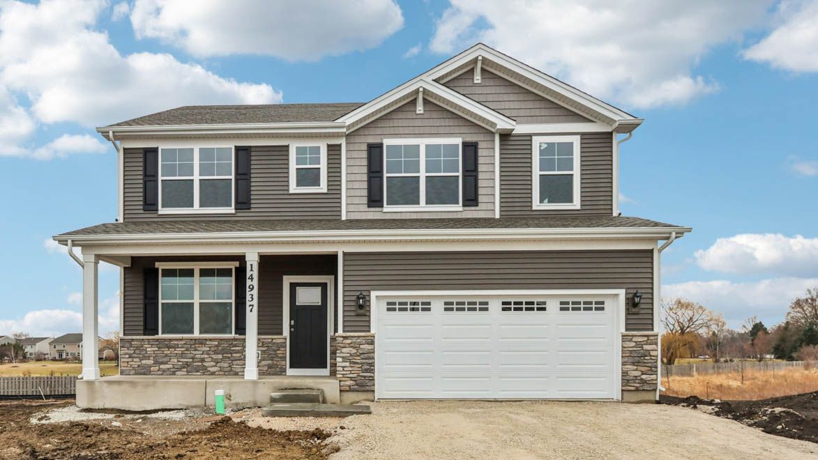 Exterior:Elevation Image 0.