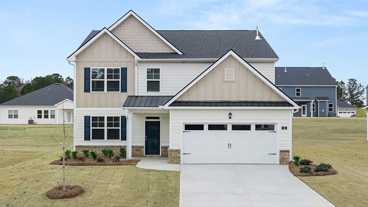 Exterior:Elevation Image 0.