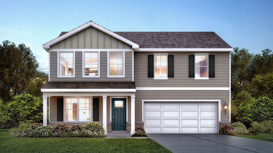 Exterior:Elevation Image 0.