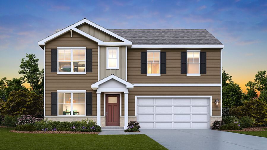 Exterior:Elevation Image 0.