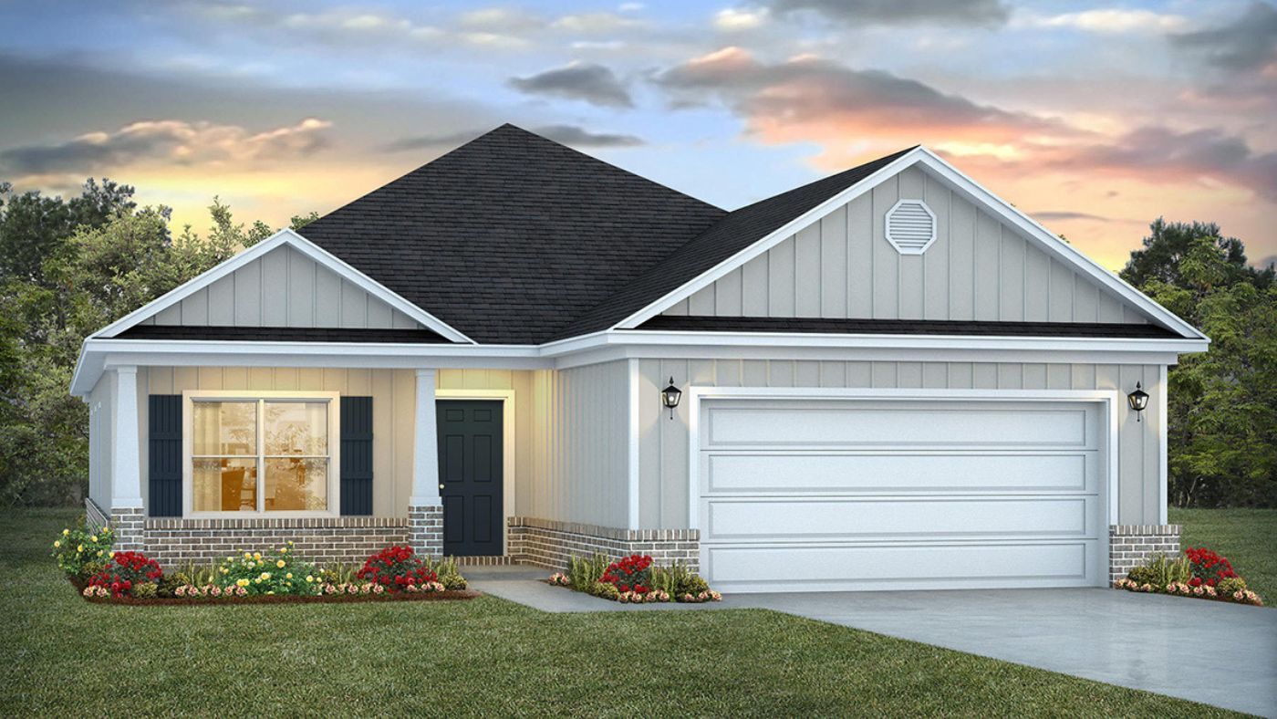 Exterior:Elevation Image 0.