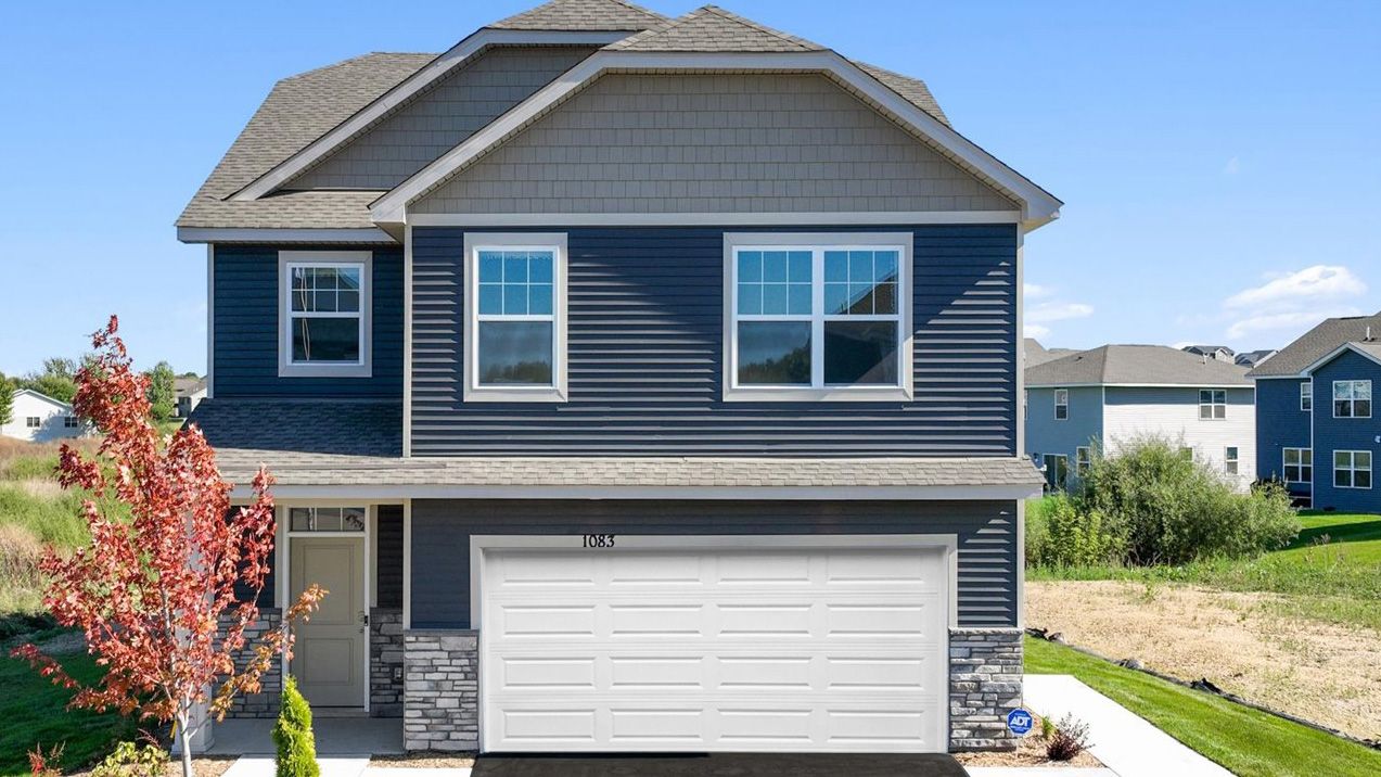 Exterior:Elevation Image 0.