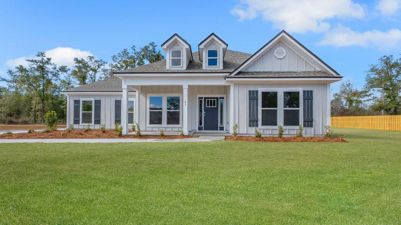 Exterior:Elevation Image 0.