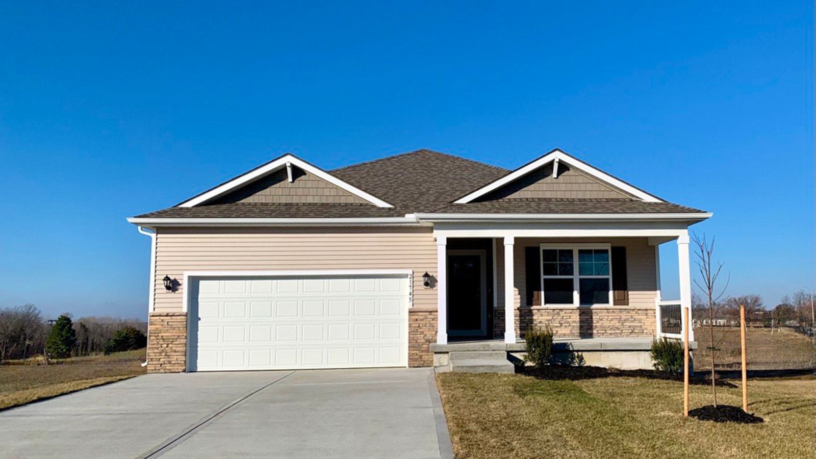 Exterior:Elevation Image 0.